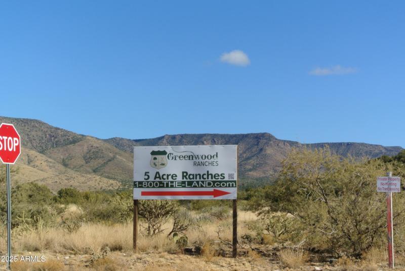 22) 66208-6944691617c85