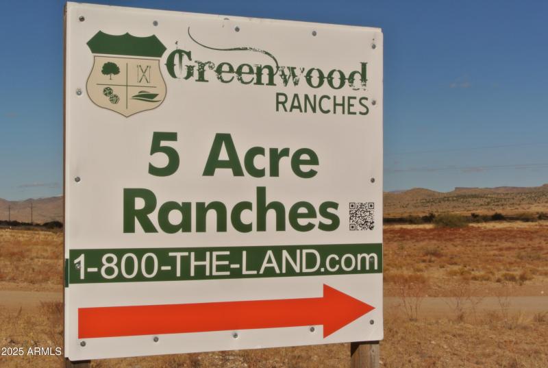 23) 66208-6944690e1b087