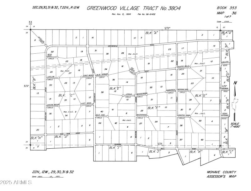 25) 66208-6944690262465