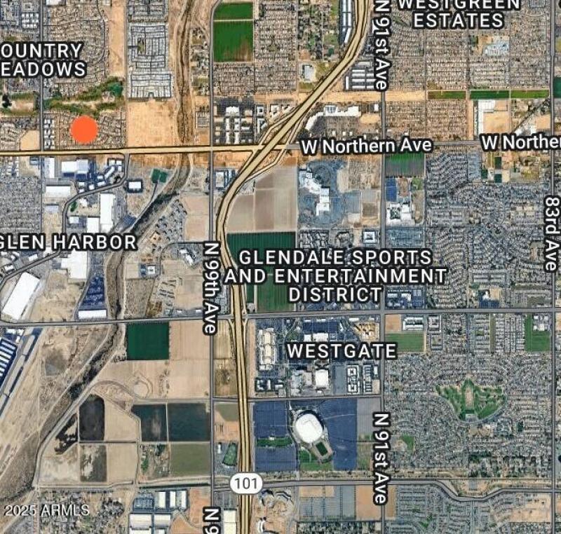 Screenshot 2025-12-19 105003