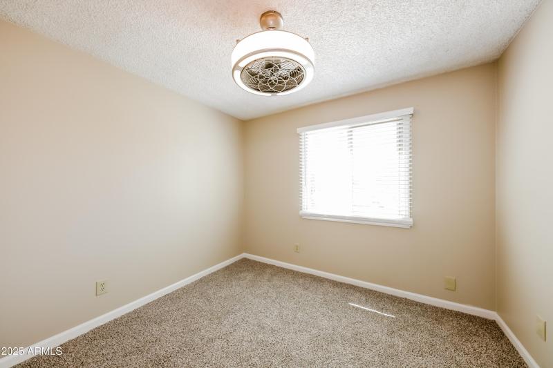 1022929.14248 N 35th St - Bedroom_1