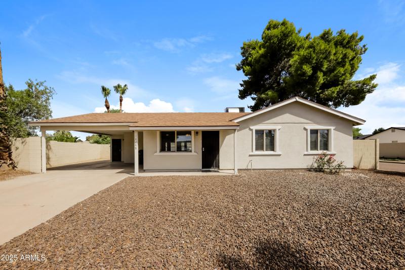 1022929.14248 N 35th St - Front View