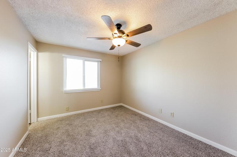 1022929.14248 N 35th St - Main Bedroom
