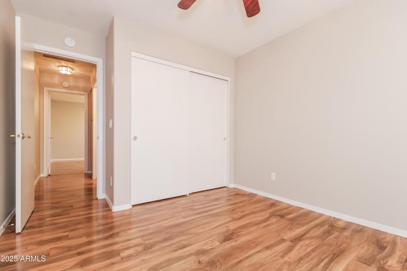 1021559.14960 N 134TH LN - Bedroom