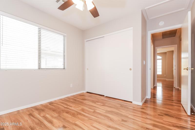 1021559.14960 N 134TH LN - Bedroom_1