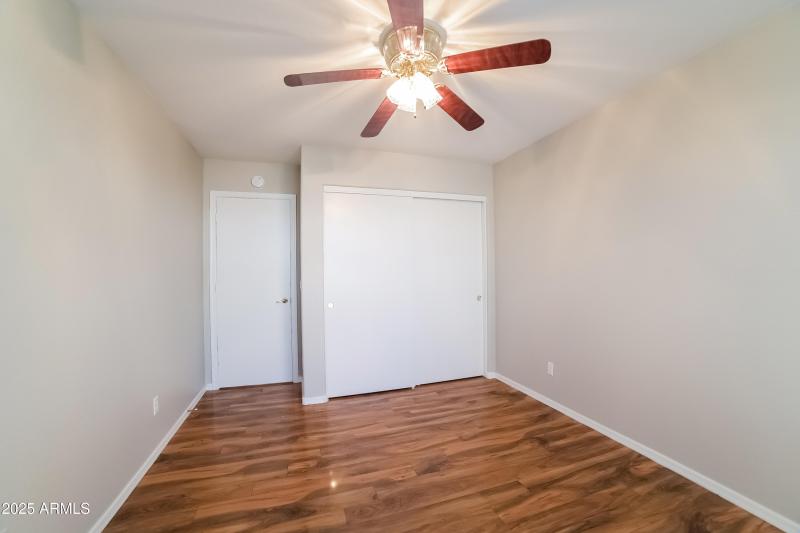 1021559.14960 N 134TH LN - Bedroom_2