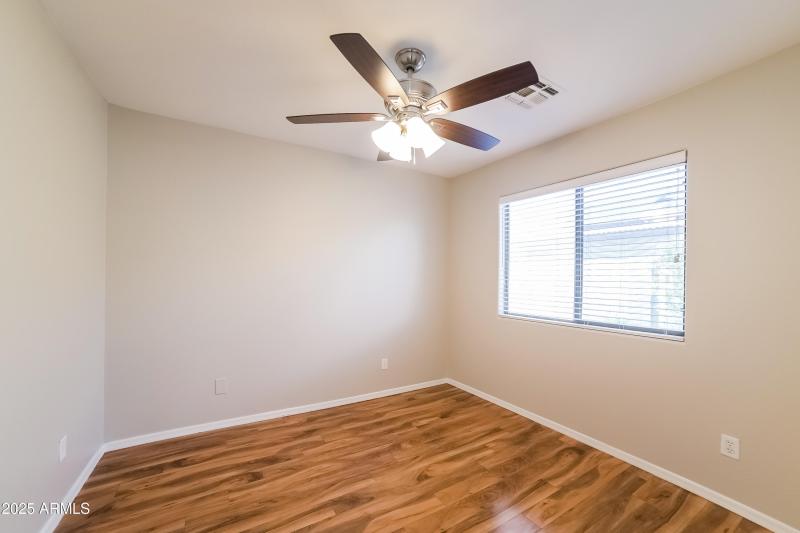 1021559.14960 N 134TH LN - Bedroom_3