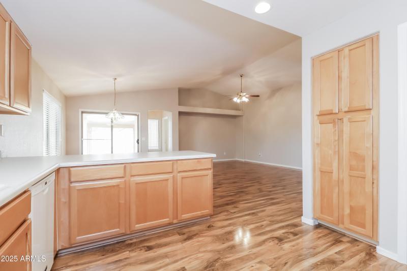 1021559.14960 N 134TH LN - Kitchen_1