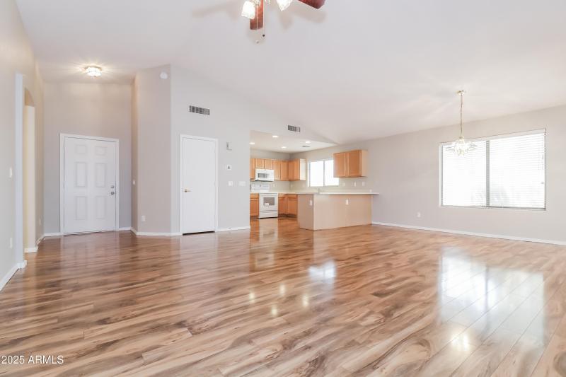 1021559.14960 N 134TH LN - Living Room