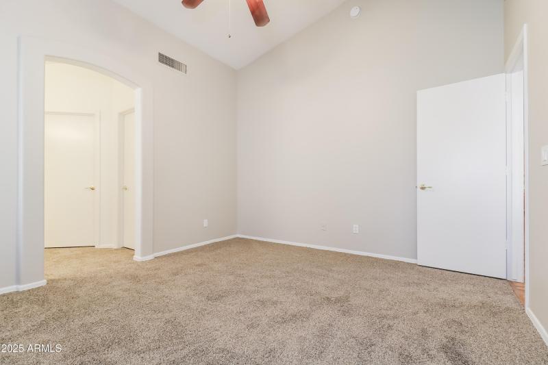 1021559.14960 N 134TH LN - Main Bedroom_