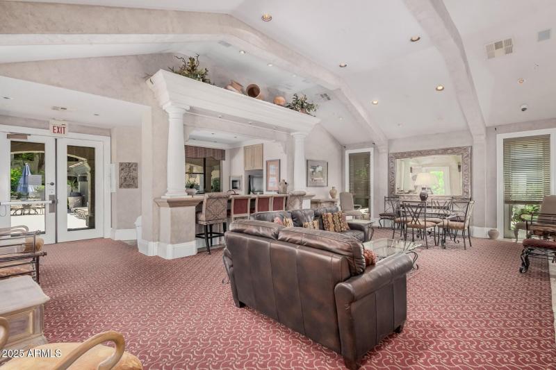 20250606113230166856000000-o