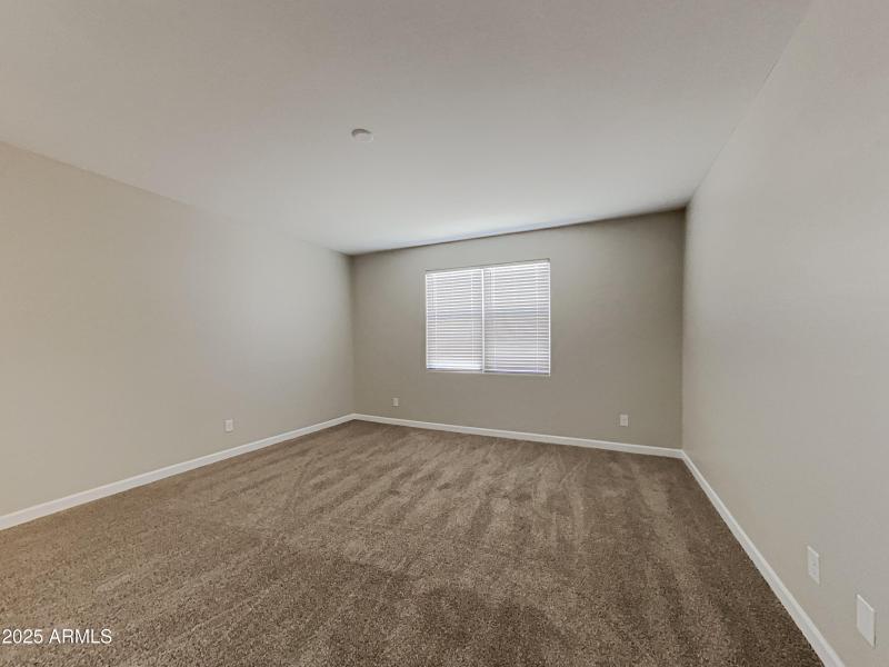 1005998.30388 W Amelia Avenue W_5