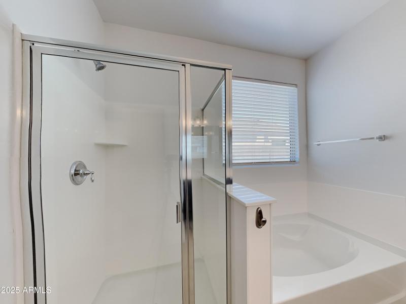 1005998.30388 W Amelia Avenue W_7