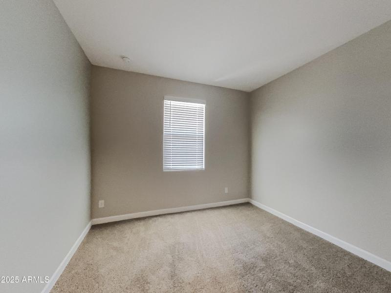 1005998.30388 W Amelia Avenue W_9