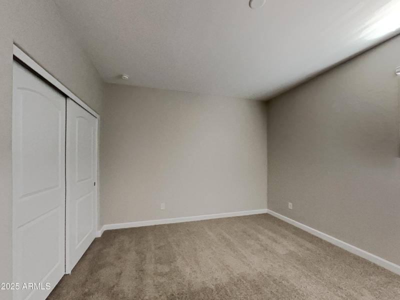 1005998.30388 W Amelia Avenue W_12