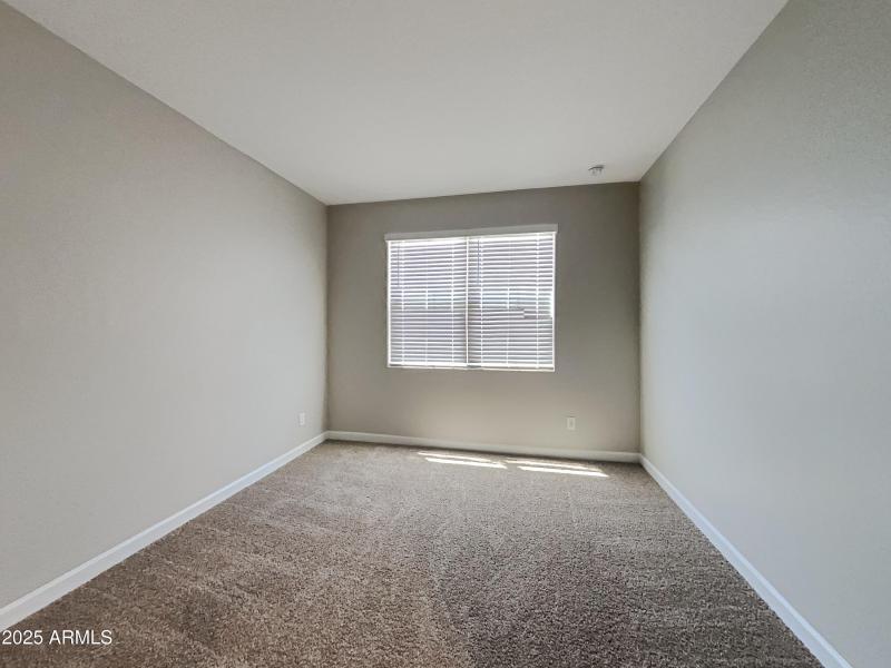 1005998.30388 W Amelia Avenue W_13