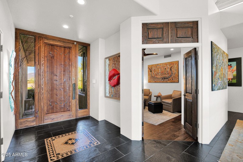 7-web-or-mls-P1348979