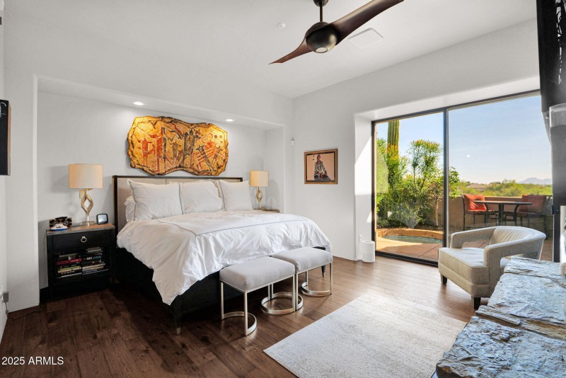 18-web-or-mls-P1348996