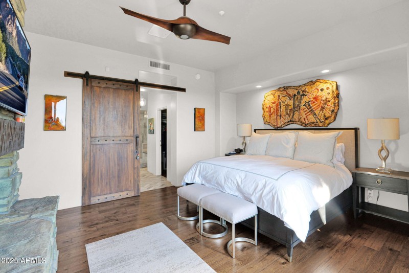 19-web-or-mls-P1348998