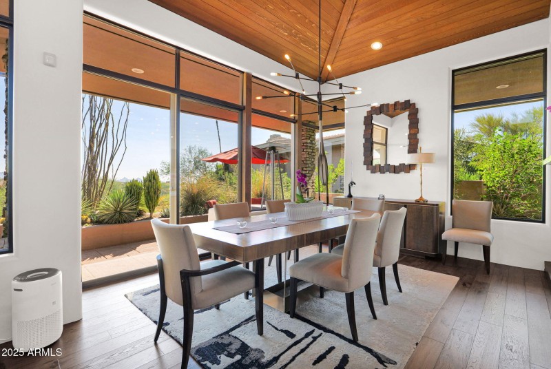 35-web-or-mls-P1349024