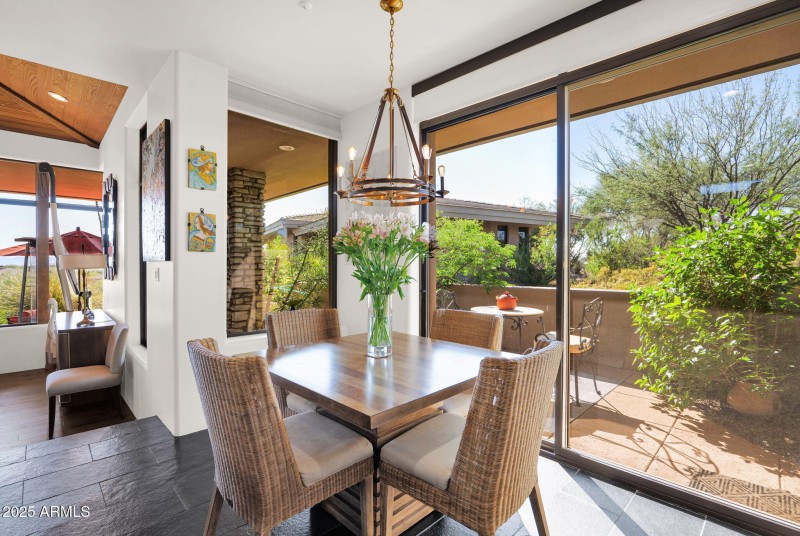 47-web-or-mls-P1349047