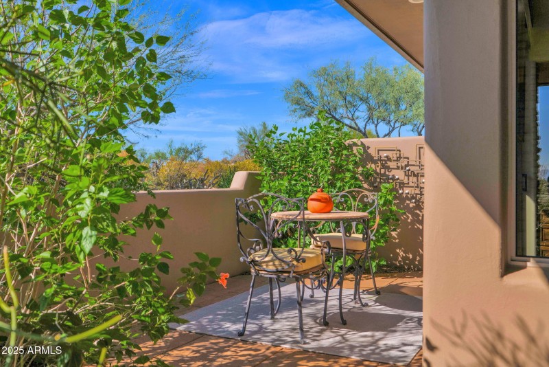 51-web-or-mls-P1349052