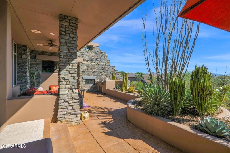 53-web-or-mls-P1349054