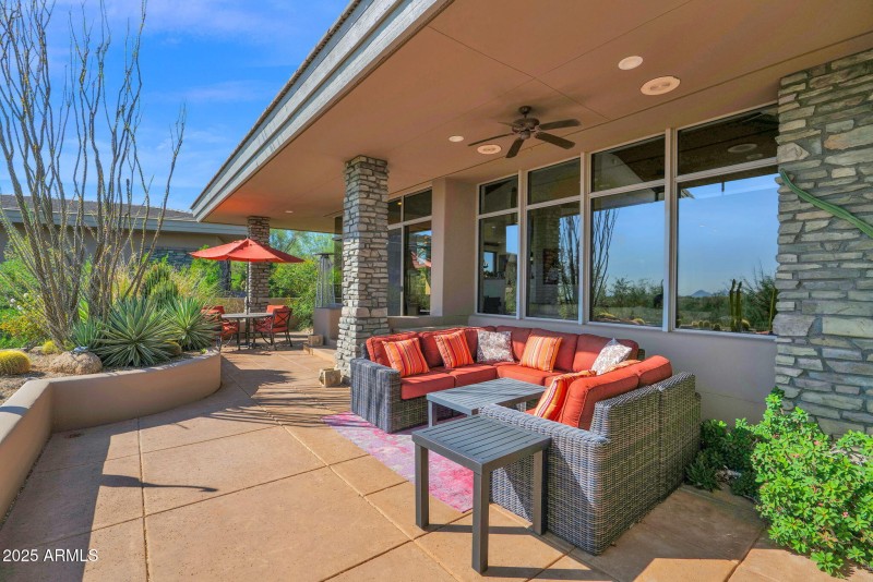 55-web-or-mls-P1349056