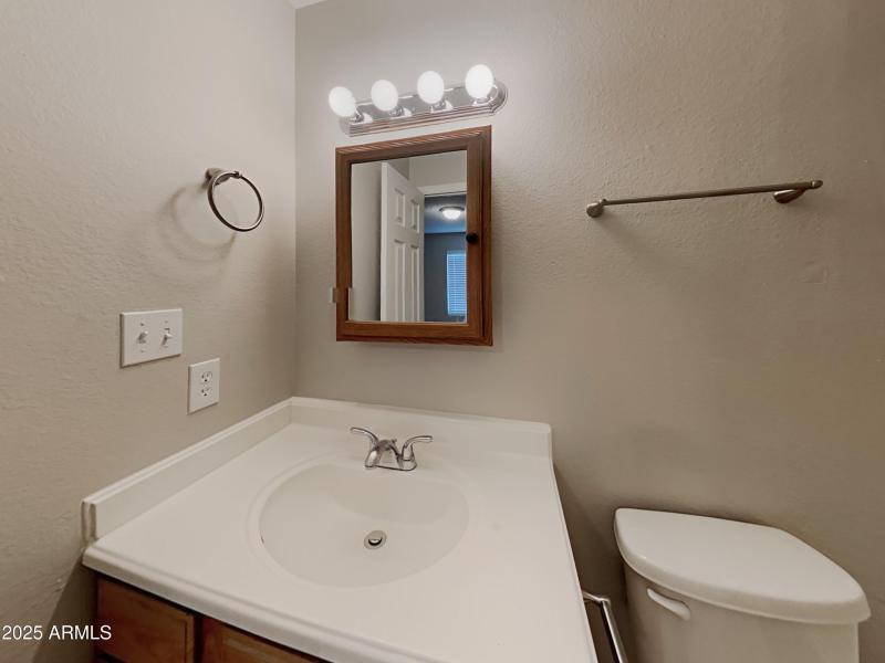 1006355.7251 W Cinnabar Avenue_9