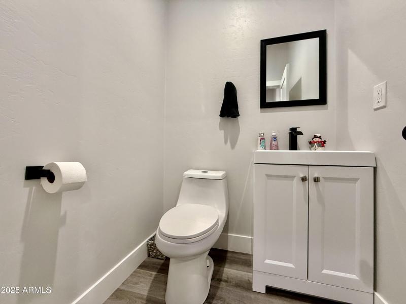 Photo Dec 16 2025, 10 55 04 AM