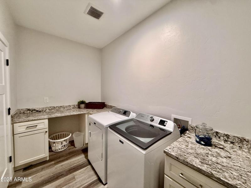 Photo Dec 16 2025, 10 54 42 AM