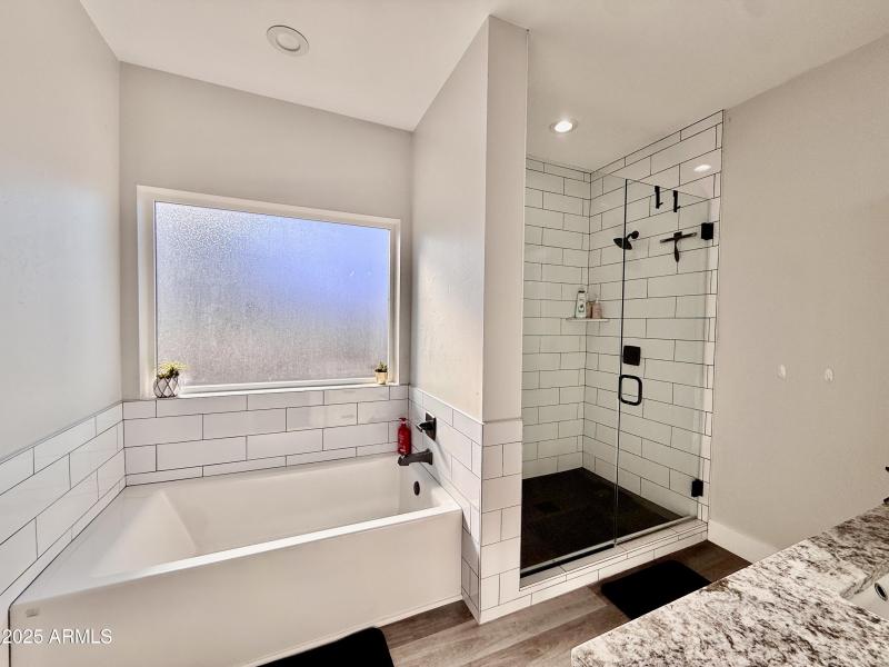 Photo Dec 16 2025, 10 57 32 AM