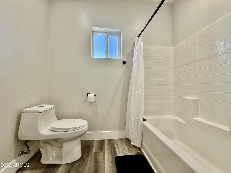 Photo Dec 16 2025, 11 02 12 AM