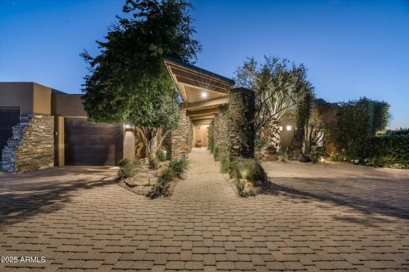 06-27447 N 103rd Way (6 of 77)