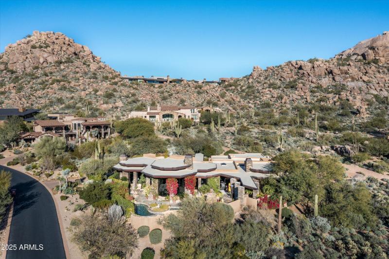 14-27447 N 103rd Way (14 of 77)