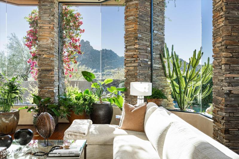 20-27447 N 103rd Way (20 of 77)