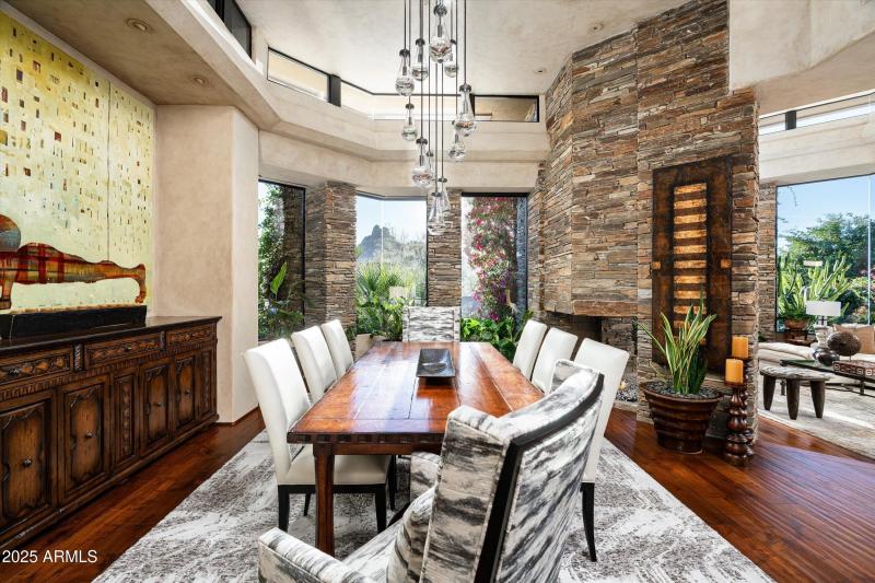 23-27447 N 103rd Way (23 of 77)