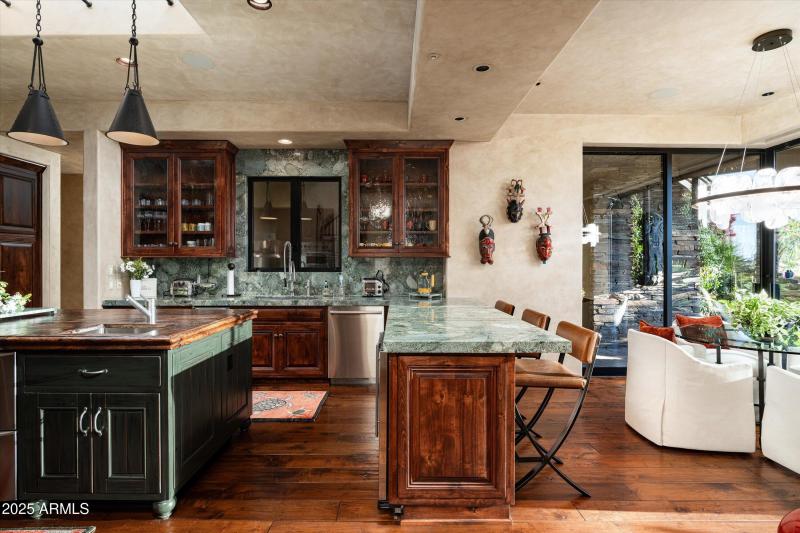 24-27447 N 103rd Way (24 of 77)