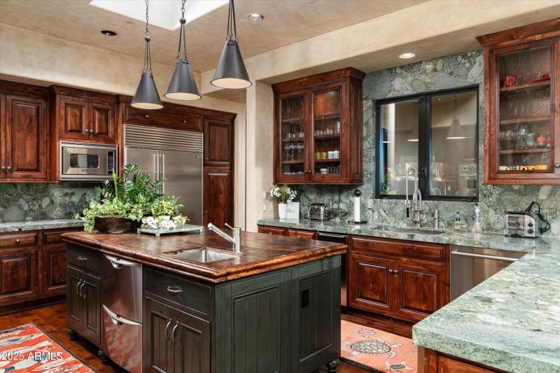 25-27447 N 103rd Way (25 of 77)