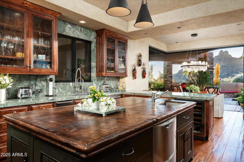 28-27447 N 103rd Way (28 of 77)