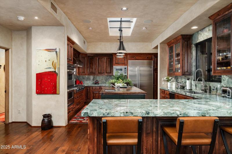 29-27447 N 103rd Way (29 of 77)