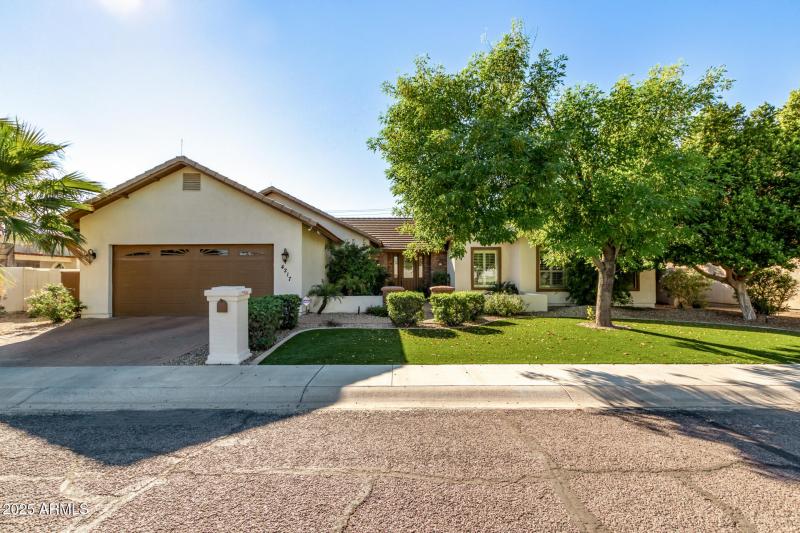 Timeless and classic