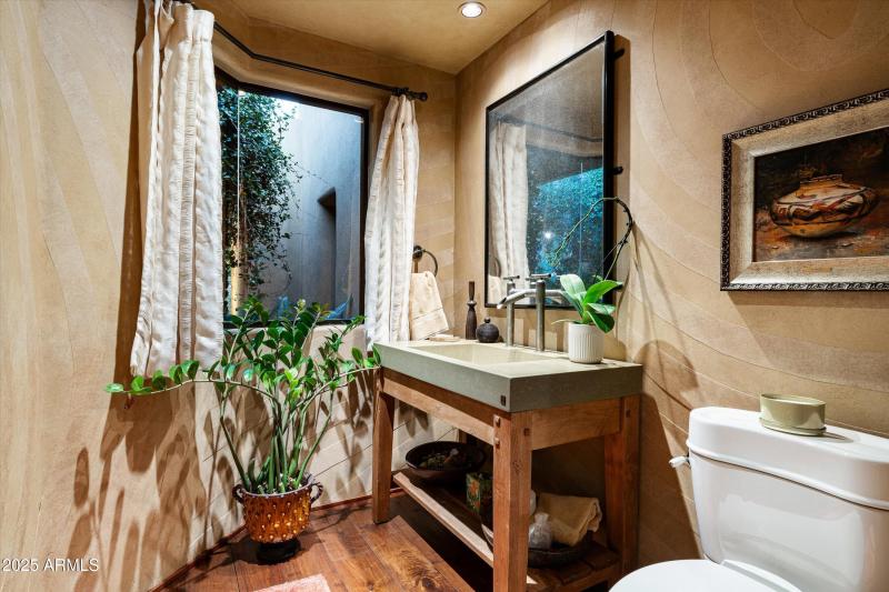 36-27447 N 103rd Way (36 of 77)