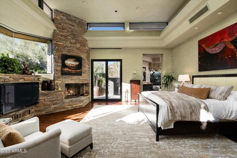 37-27447 N 103rd Way (37 of 77)