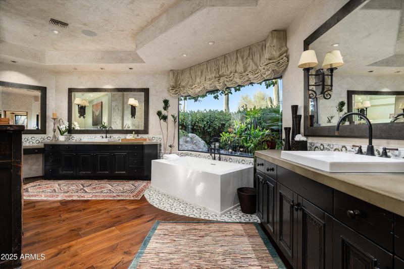 41-27447 N 103rd Way (41 of 77)