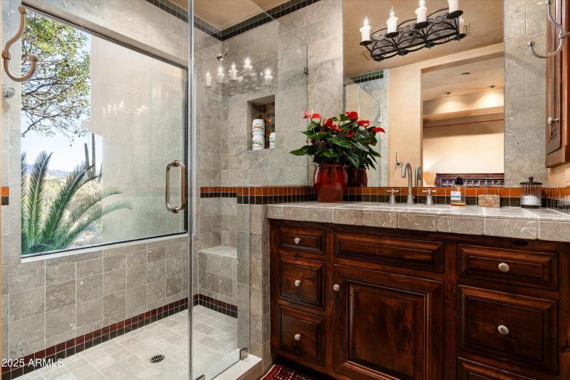 43-27447 N 103rd Way (43 of 77)