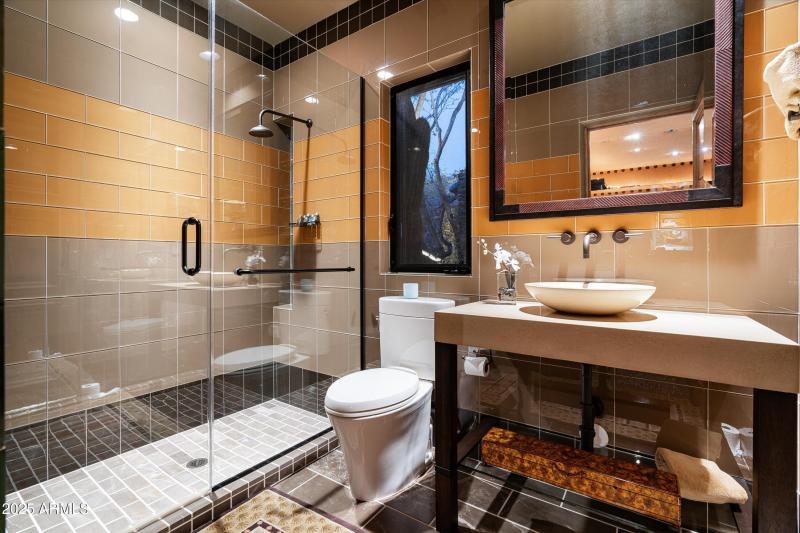 45-27447 N 103rd Way (45 of 77)