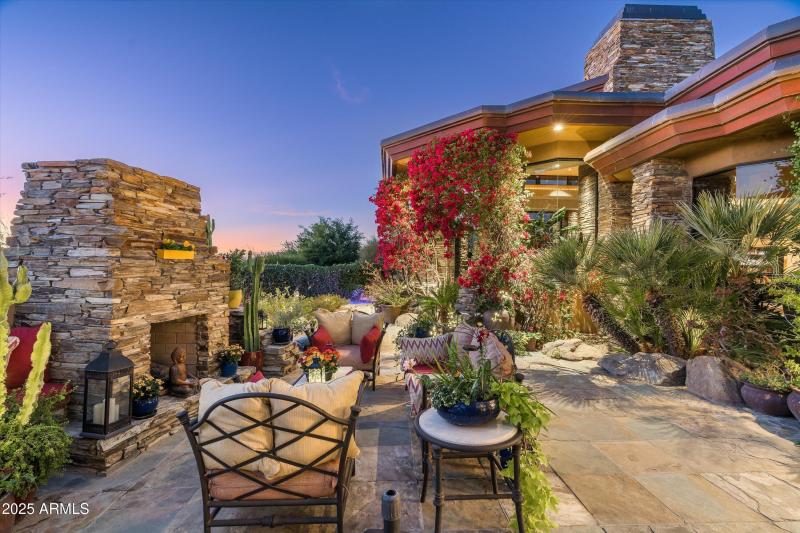 54-27447 N 103rd Way (54 of 77)