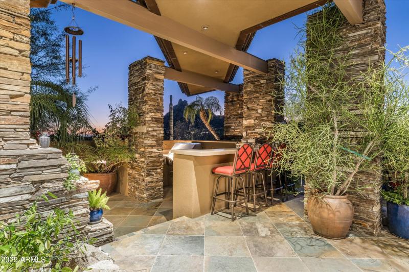 56-27447 N 103rd Way (56 of 77)