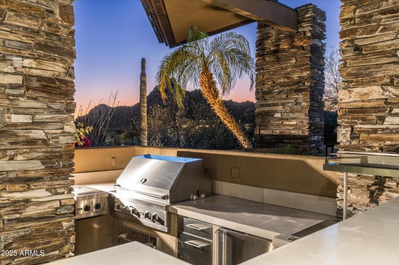 57-27447 N 103rd Way (57 of 77)